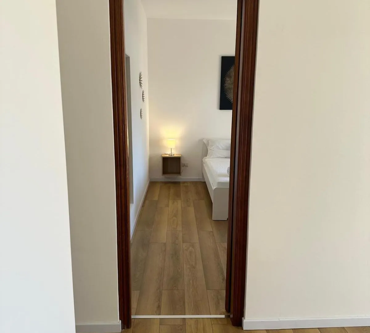 We Home Taormina Center With Parking