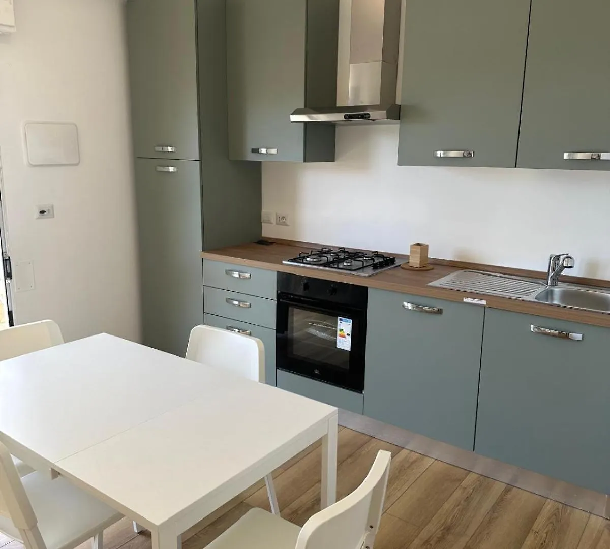 We Home Taormina Center With Parking 公寓